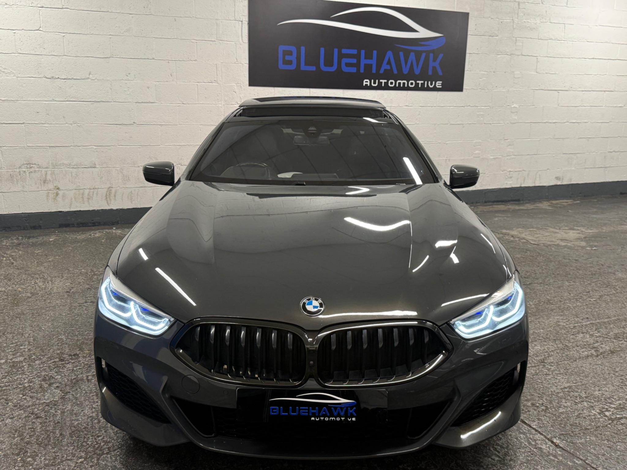 Car Thumbnail